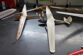 Rétroplane