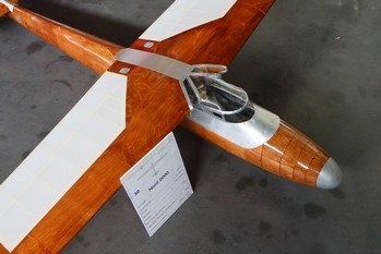 Nord 200