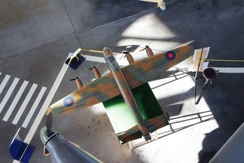 Lancaster