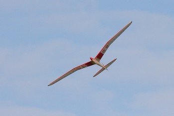 CB 38