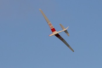 CB 38