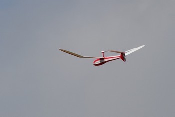 Lunak
