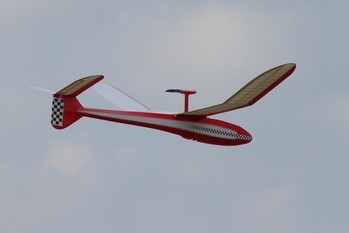 Lunak