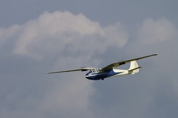 CM7