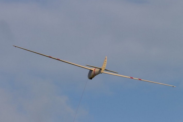 Air 100