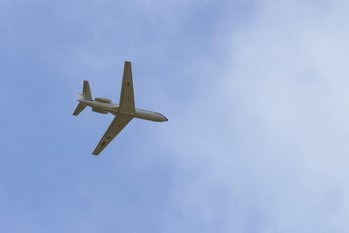 Caravelle