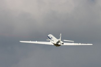 Caravelle