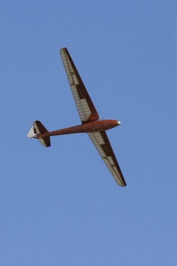 Nord 2000
