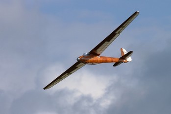 Nord 2000