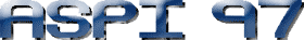 Titre Aspi97