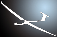 ASW 24 à découper