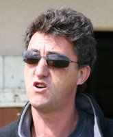 Jean-Marie Guyader