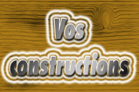 Les constructions des lecteurs d'après des plans disponibles sur ce site