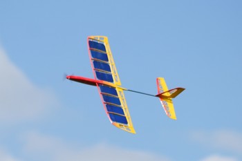 solar_glider_004s.jpg