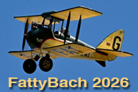FattyBach 2026