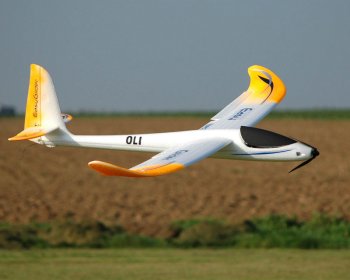 EasyGlider