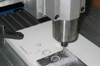 Hobby Cam, logiciel d'usinage pour votre CNC