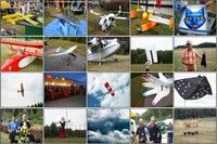 Inter-Ex 2013 par Stephan Brehm