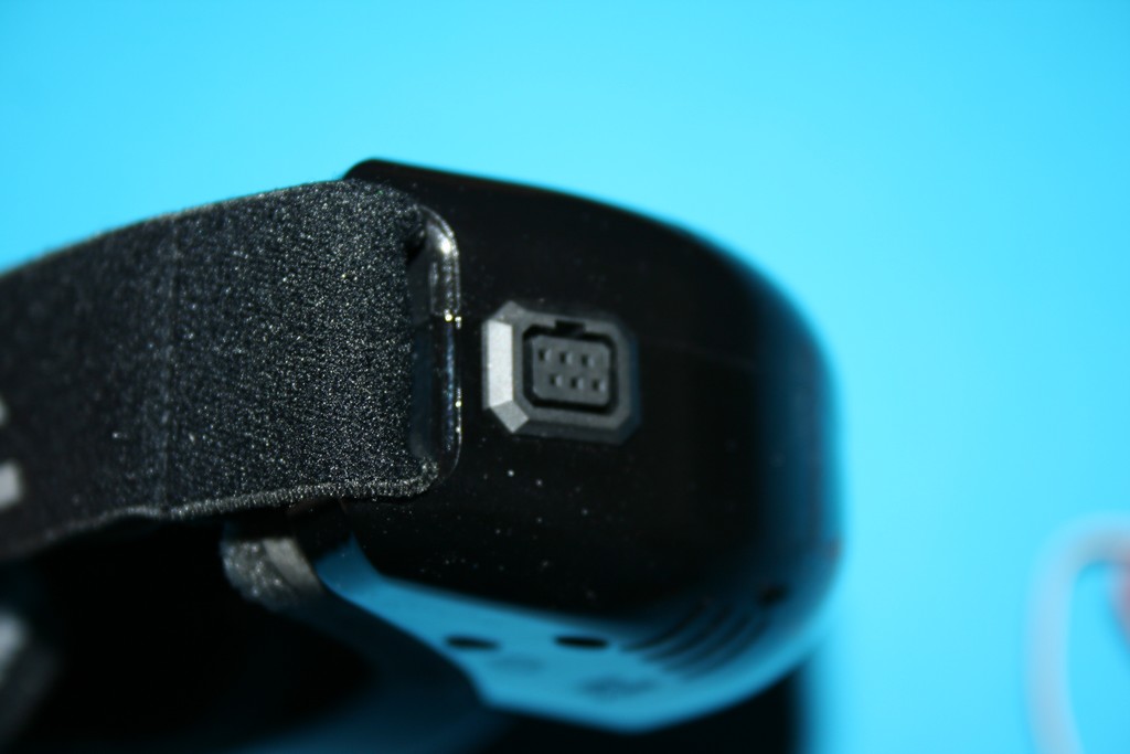 rencontre vol en immersion