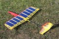 solar_glider_laurent_berlivet_1