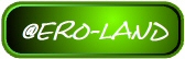 AeroLand