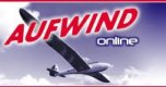 Aufwind