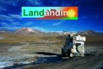 Landandino