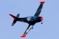 Marchetti SF-260