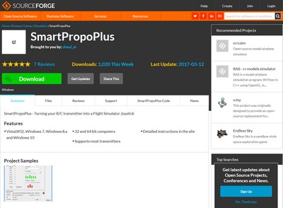 SmartPropoPlus