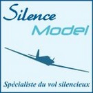 Silence Model