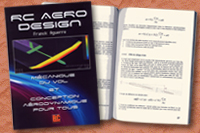 RC Aero Design