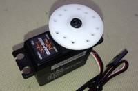 Vigilance sur les servos 16 mm 7,4 V Hyperion DH16FMD