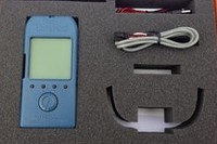 Emeter2 Hyperion