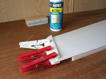 Sly, voltigeur de poche