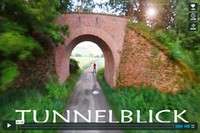 Crazy Horst - Tunnelblick