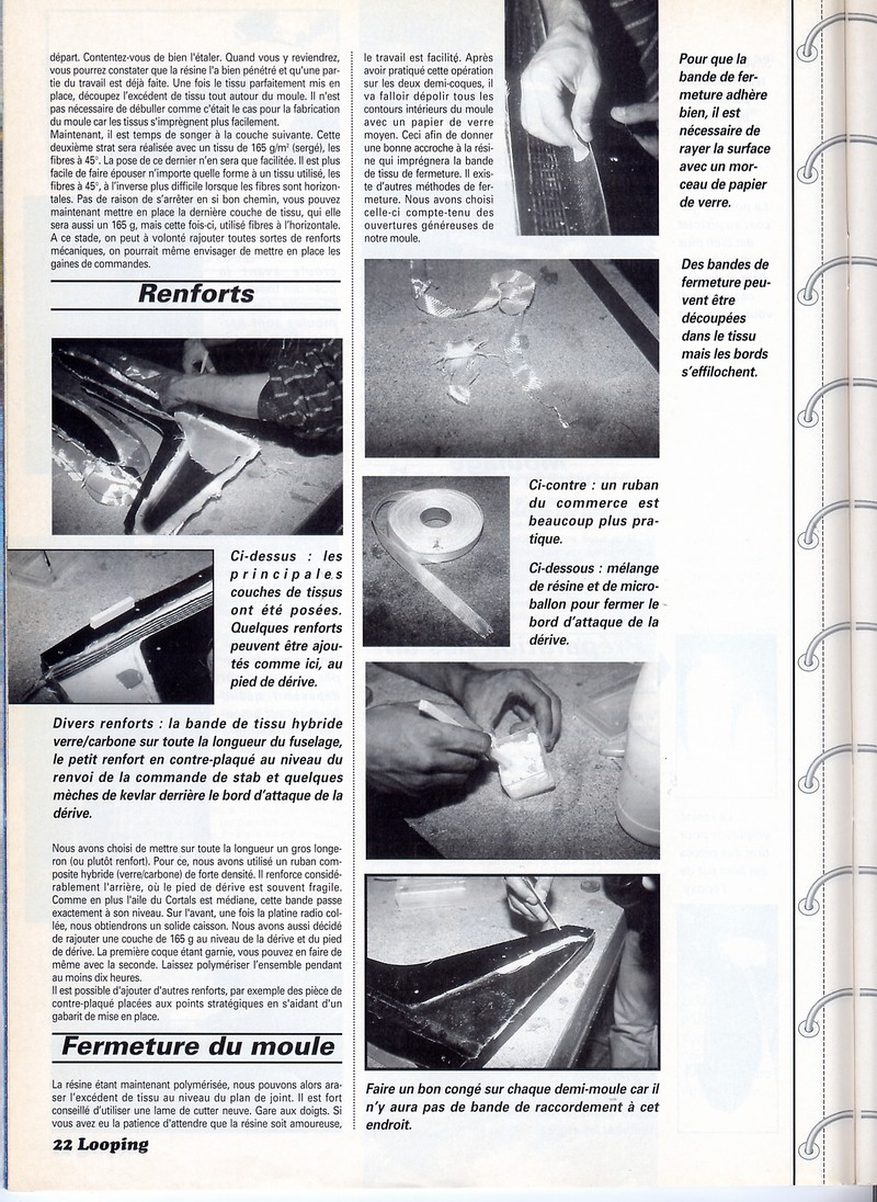 Fuselage - page 4