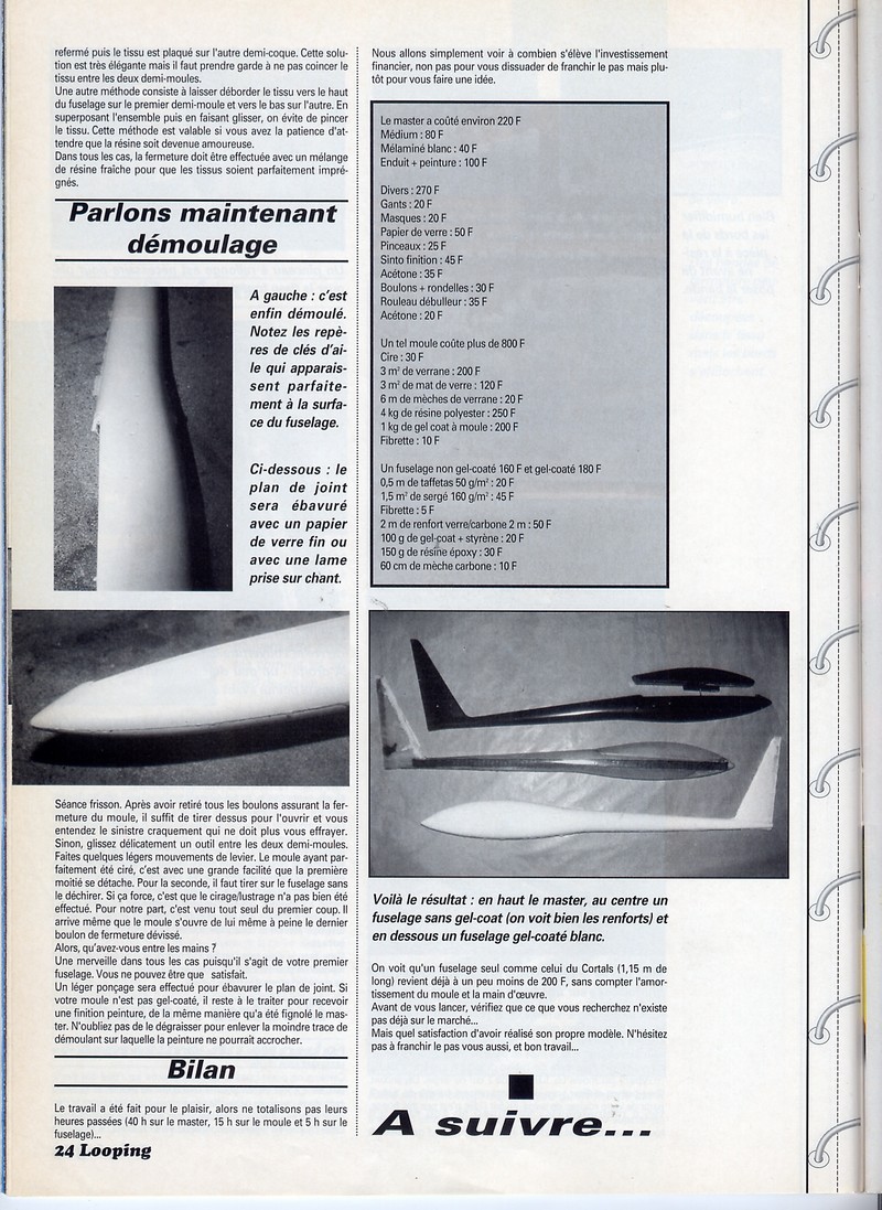 Fuselage - page 6